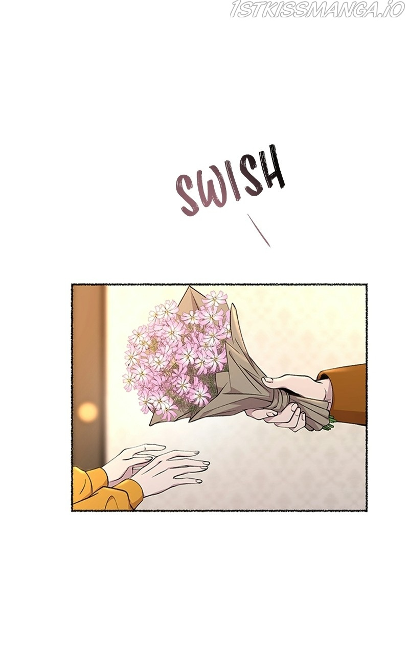 Like A Wind On A Dry Branch chapter 101 - page 67