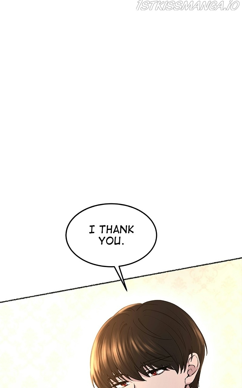 Like A Wind On A Dry Branch chapter 101 - page 68