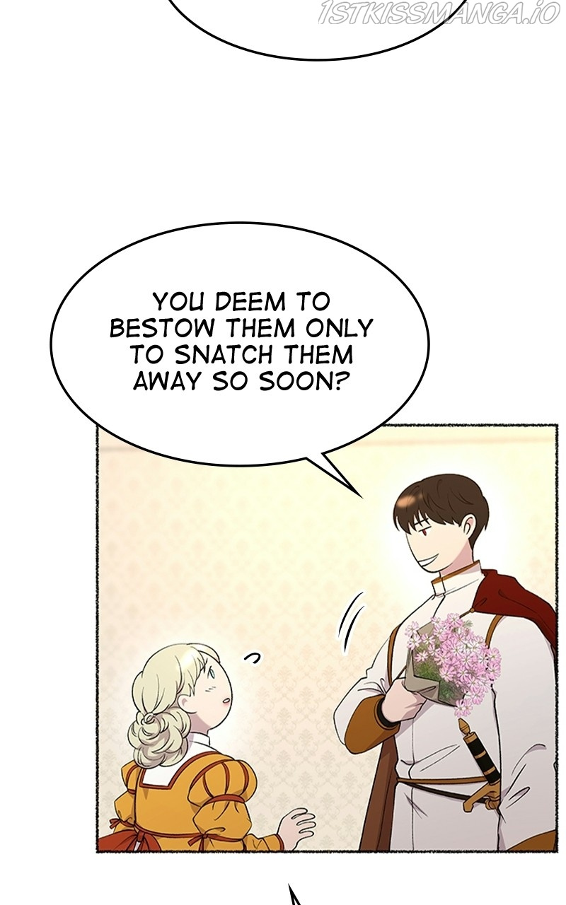Like A Wind On A Dry Branch chapter 101 - page 72