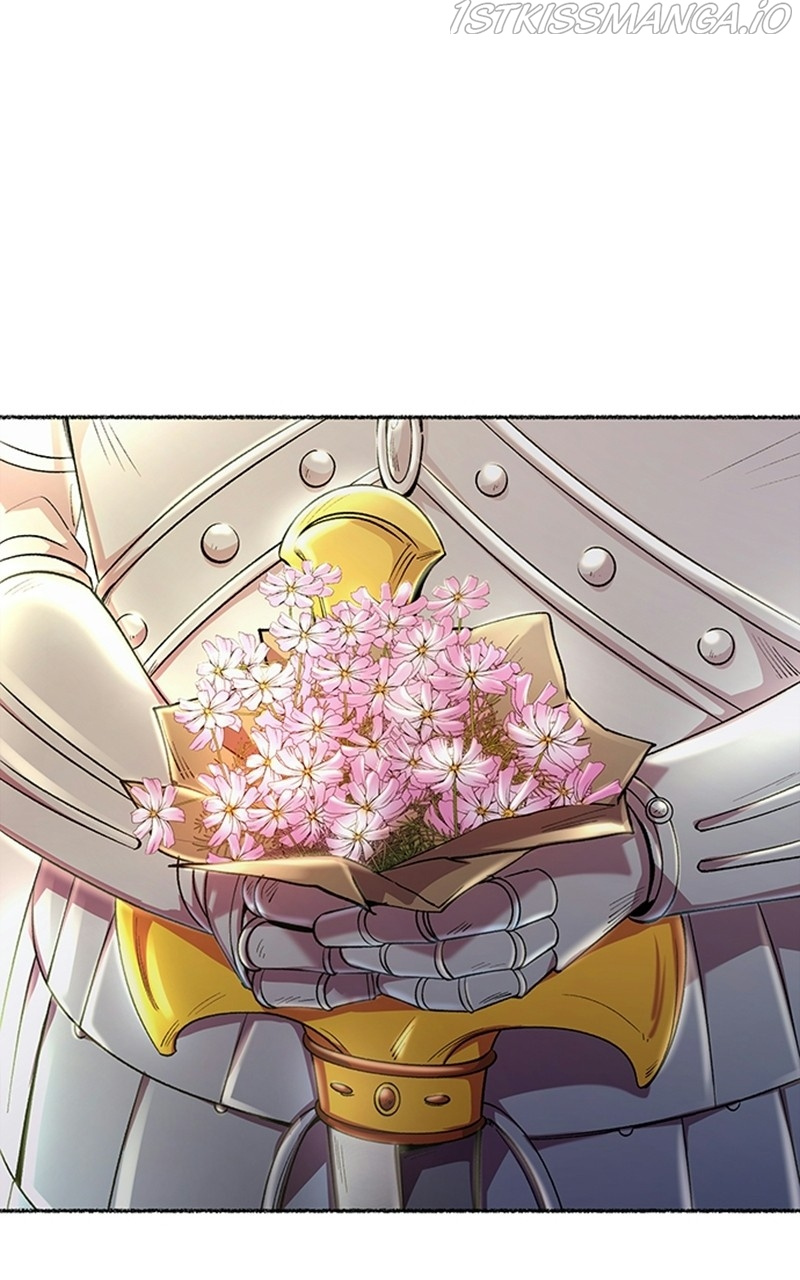 Like A Wind On A Dry Branch chapter 101 - page 78