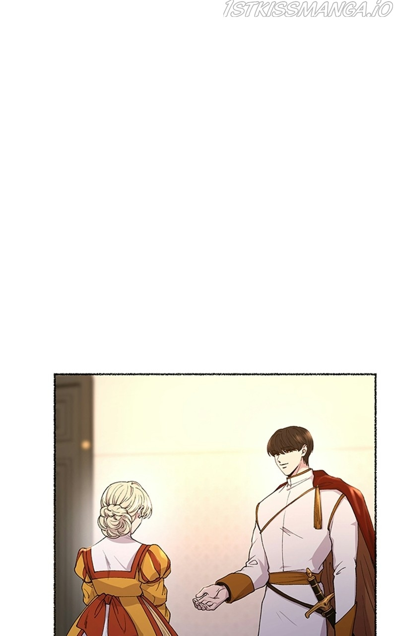 Like A Wind On A Dry Branch chapter 101 - page 79