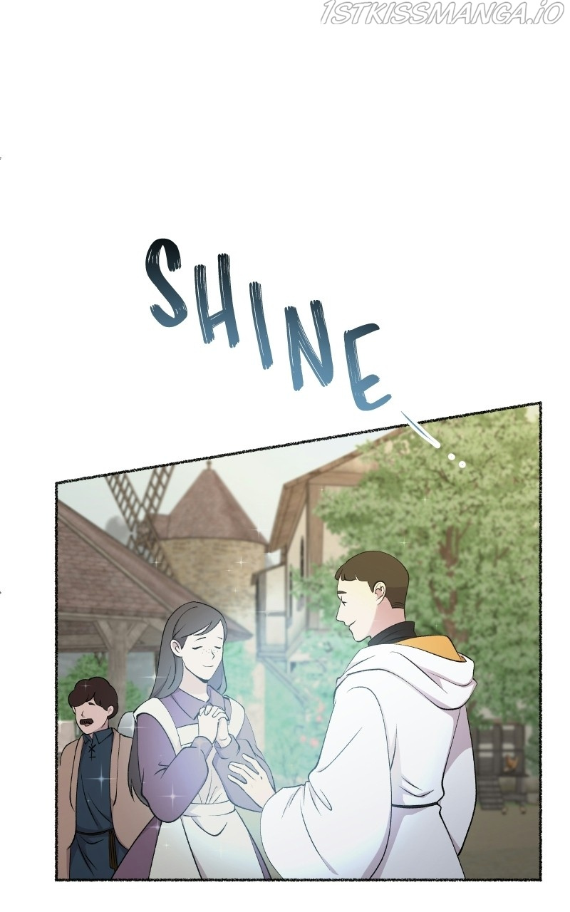 Like A Wind On A Dry Branch chapter 101 - page 8