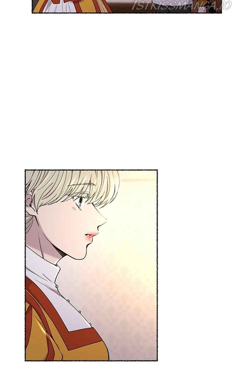 Like A Wind On A Dry Branch chapter 101 - page 80
