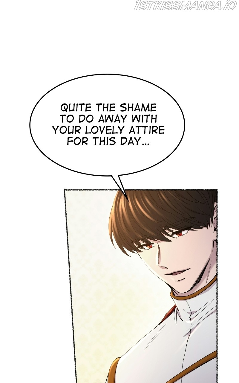 Like A Wind On A Dry Branch chapter 101 - page 82