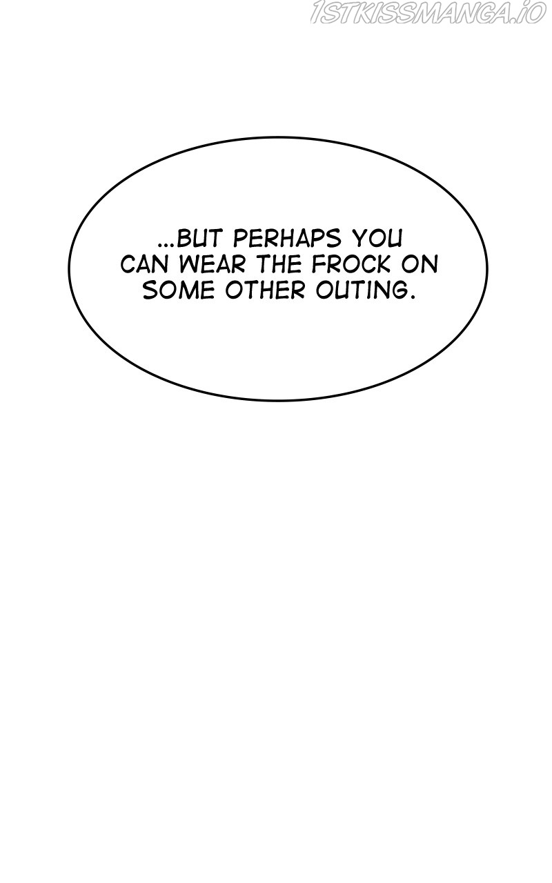 Like A Wind On A Dry Branch chapter 101 - page 84