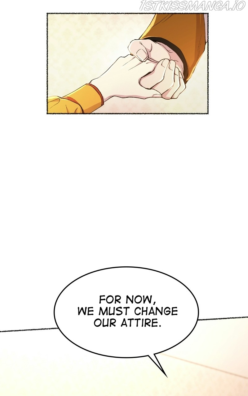 Like A Wind On A Dry Branch chapter 101 - page 85