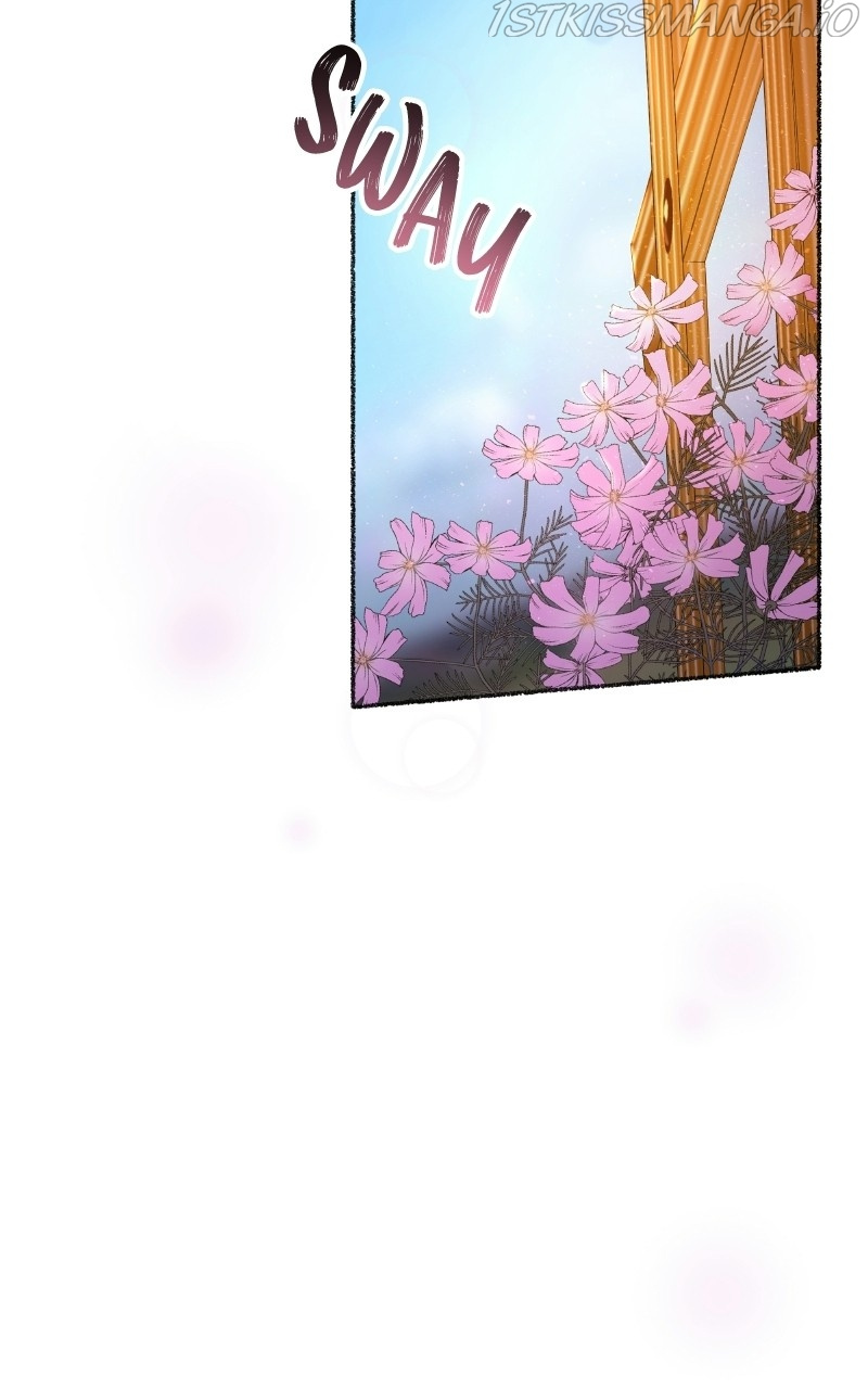 Like A Wind On A Dry Branch chapter 100 - page 118