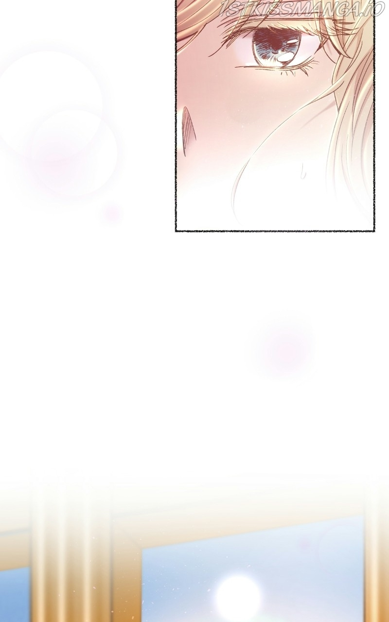 Like A Wind On A Dry Branch chapter 100 - page 123