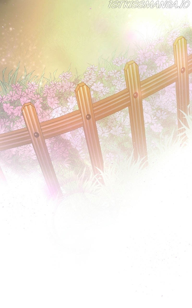 Like A Wind On A Dry Branch chapter 100 - page 127