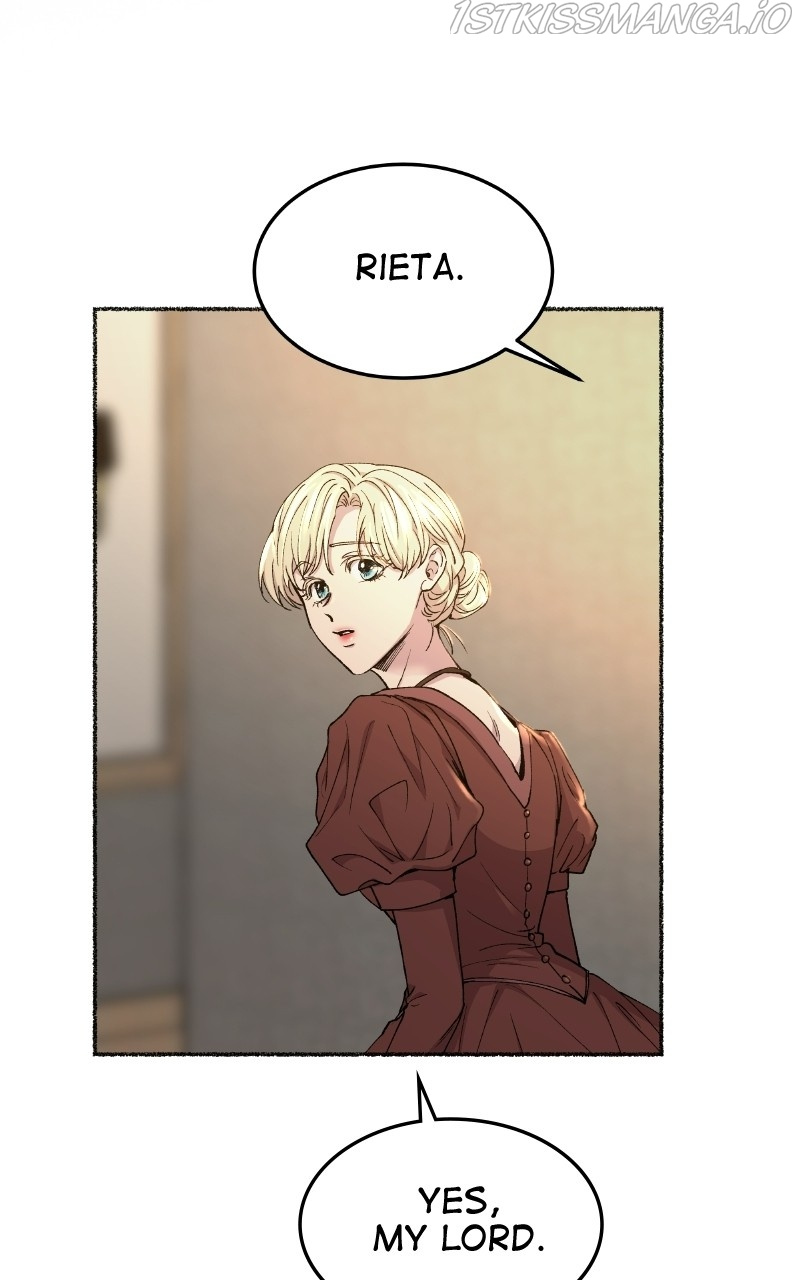 Like A Wind On A Dry Branch chapter 100 - page 13