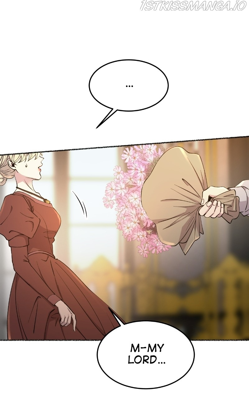 Like A Wind On A Dry Branch chapter 100 - page 17