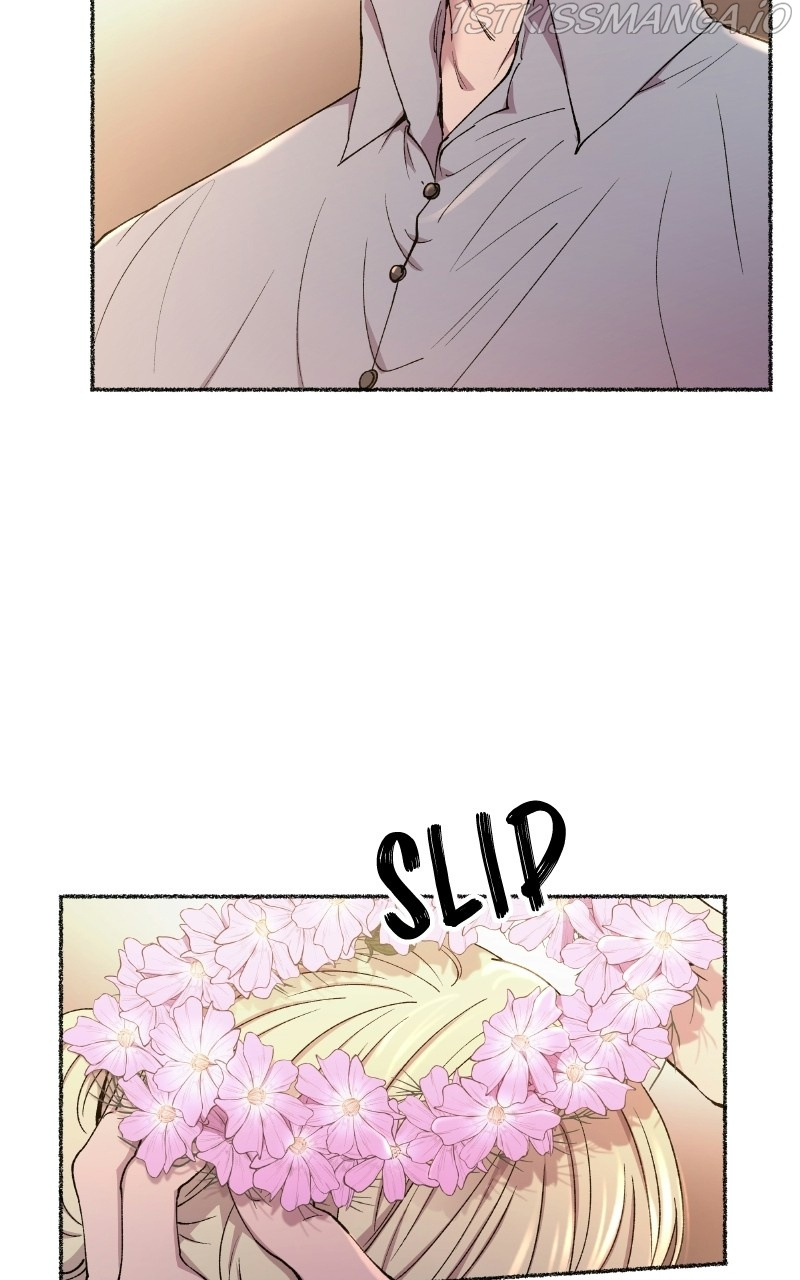 Like A Wind On A Dry Branch chapter 100 - page 22