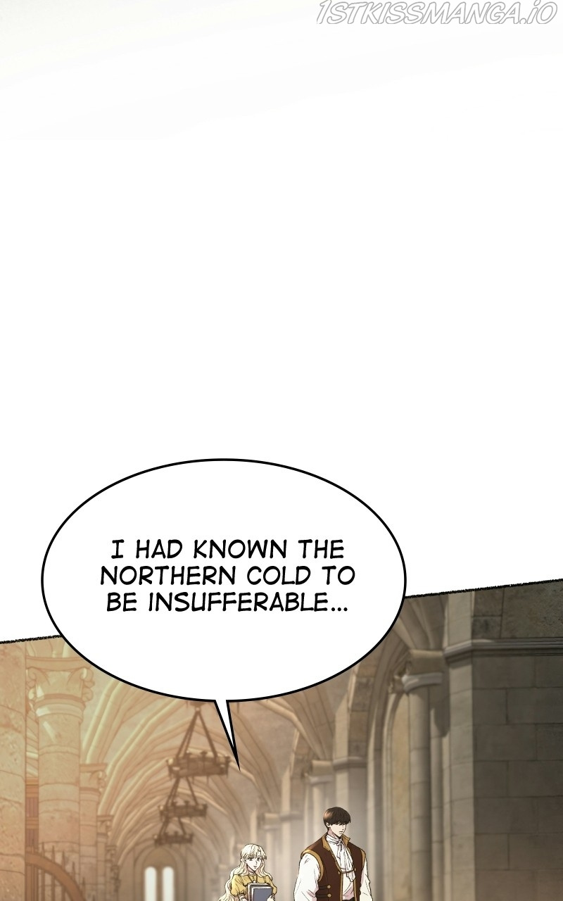 Like A Wind On A Dry Branch chapter 100 - page 46
