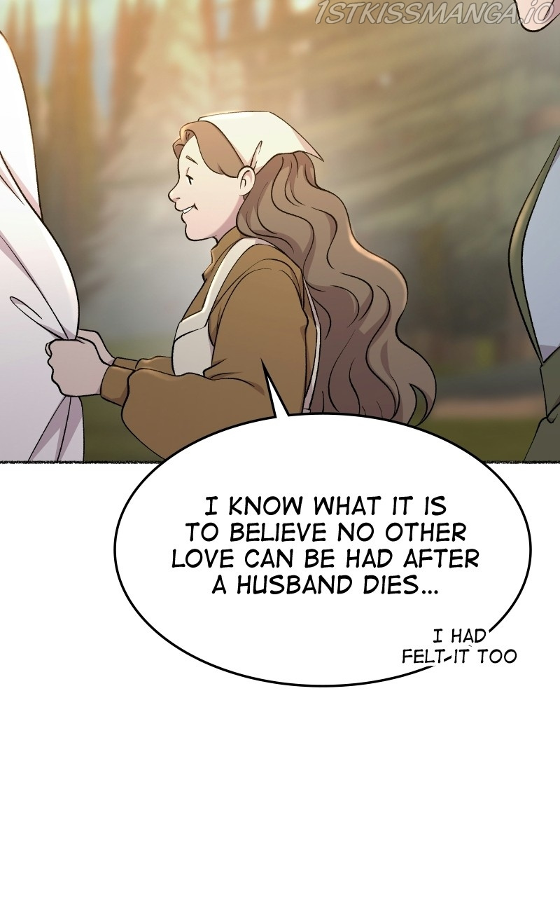 Like A Wind On A Dry Branch chapter 100 - page 64