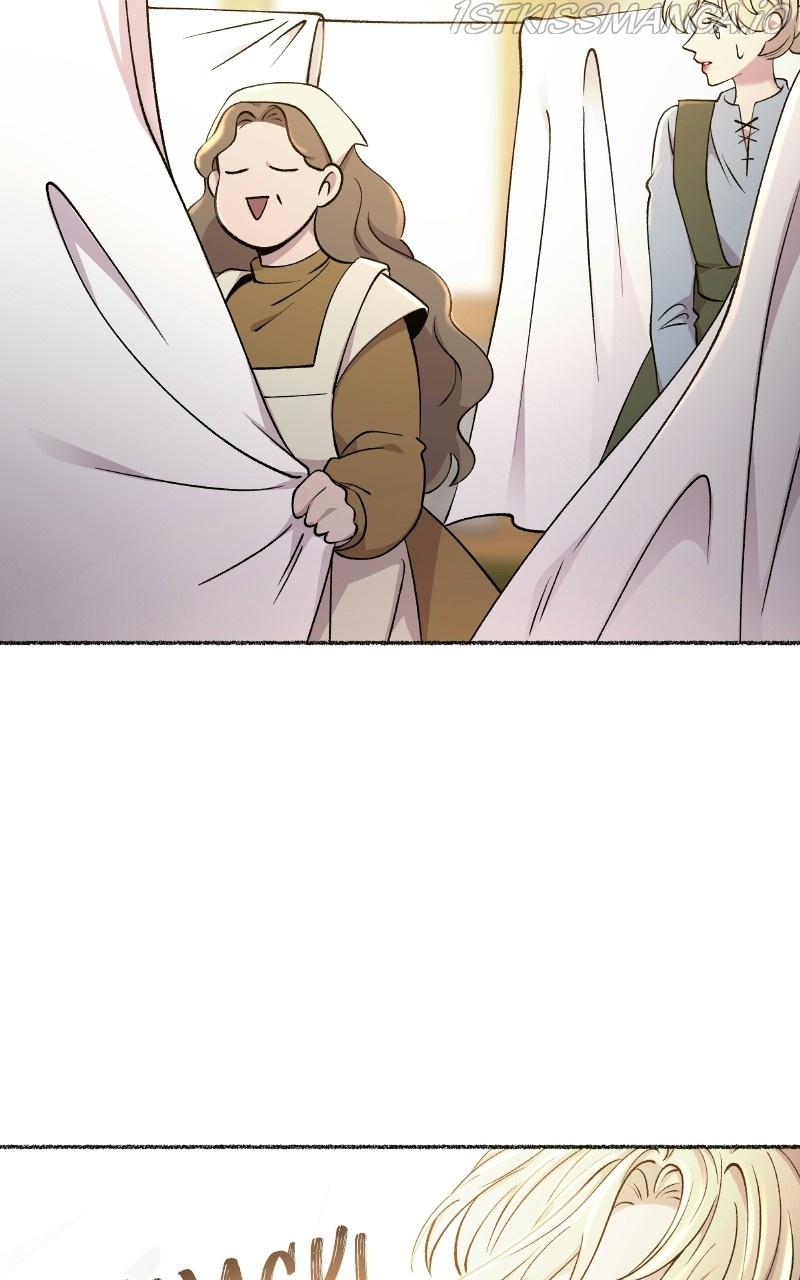 Like A Wind On A Dry Branch chapter 100 - page 68