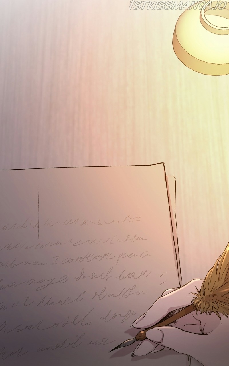 Like A Wind On A Dry Branch chapter 100 - page 70
