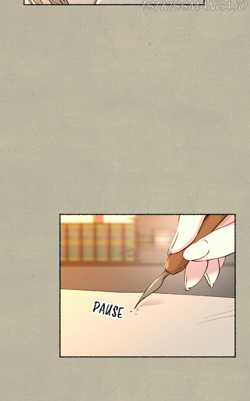 Like A Wind On A Dry Branch chapter 100 - page 72