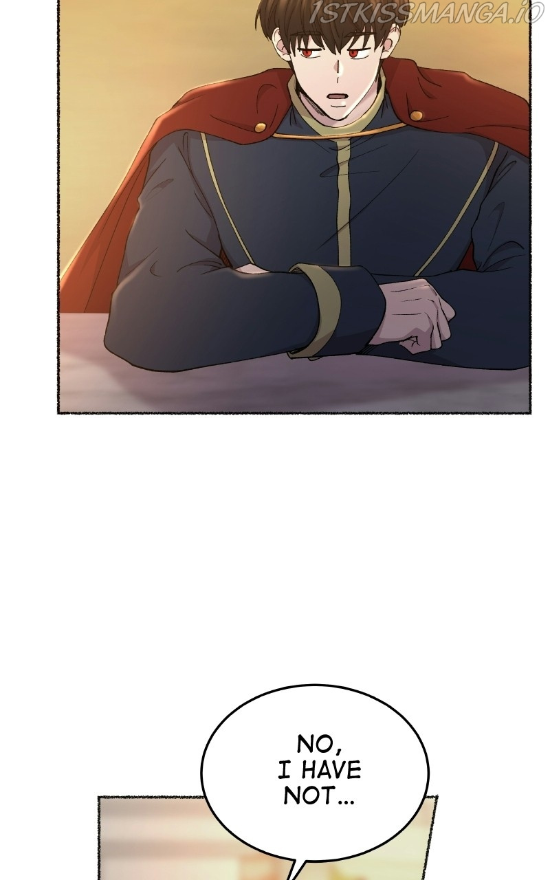 Like A Wind On A Dry Branch chapter 100 - page 83