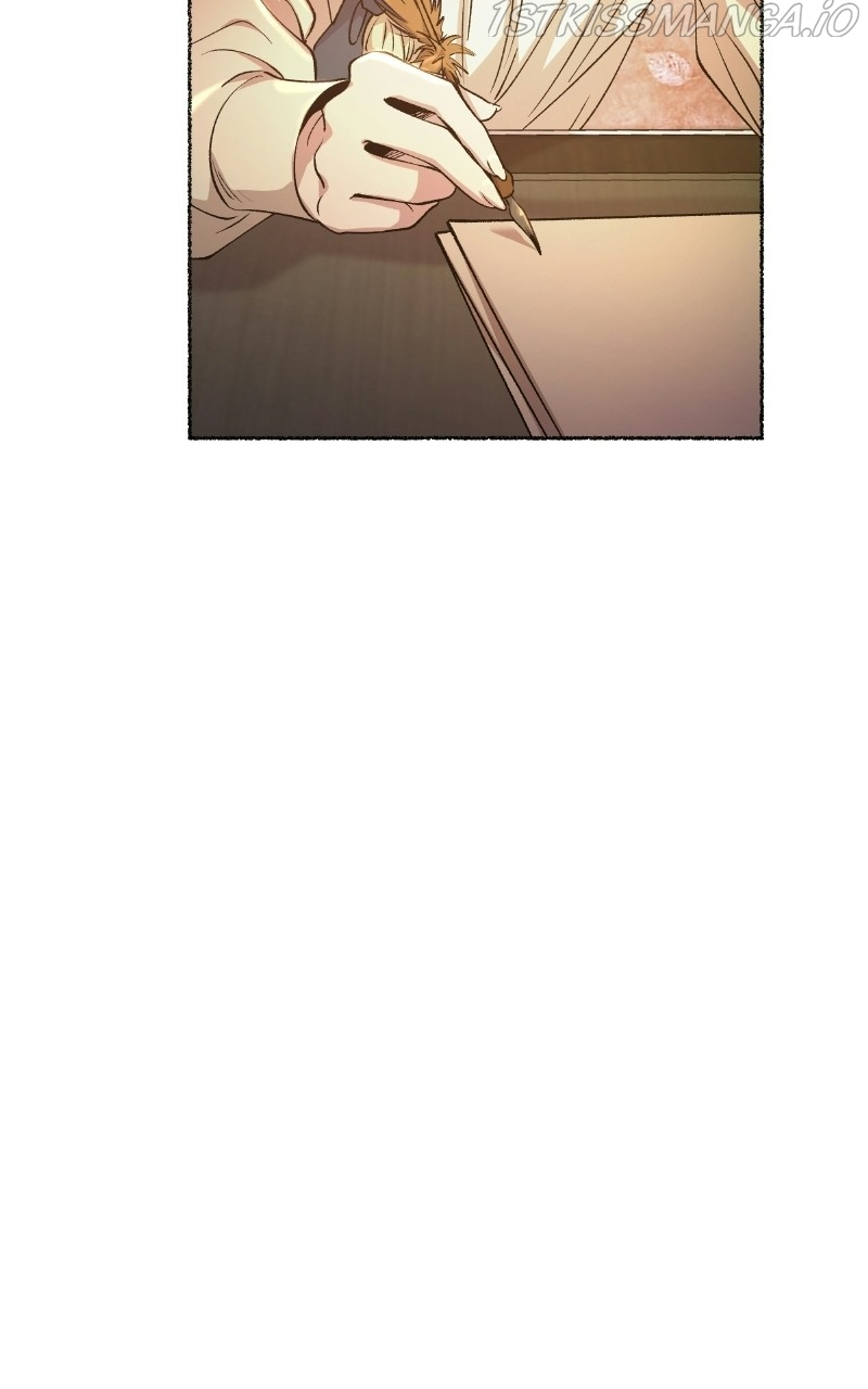 Like A Wind On A Dry Branch chapter 100 - page 99