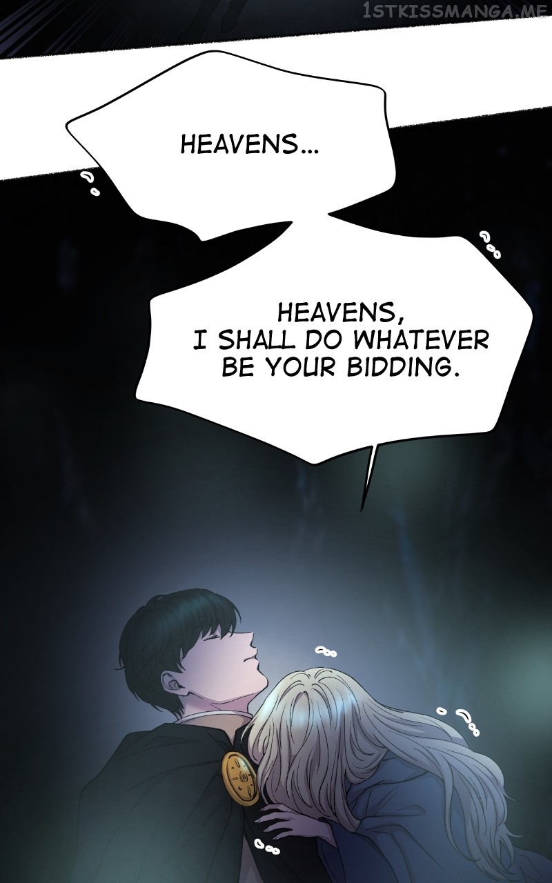 Like A Wind On A Dry Branch Chapter 118 - page 102