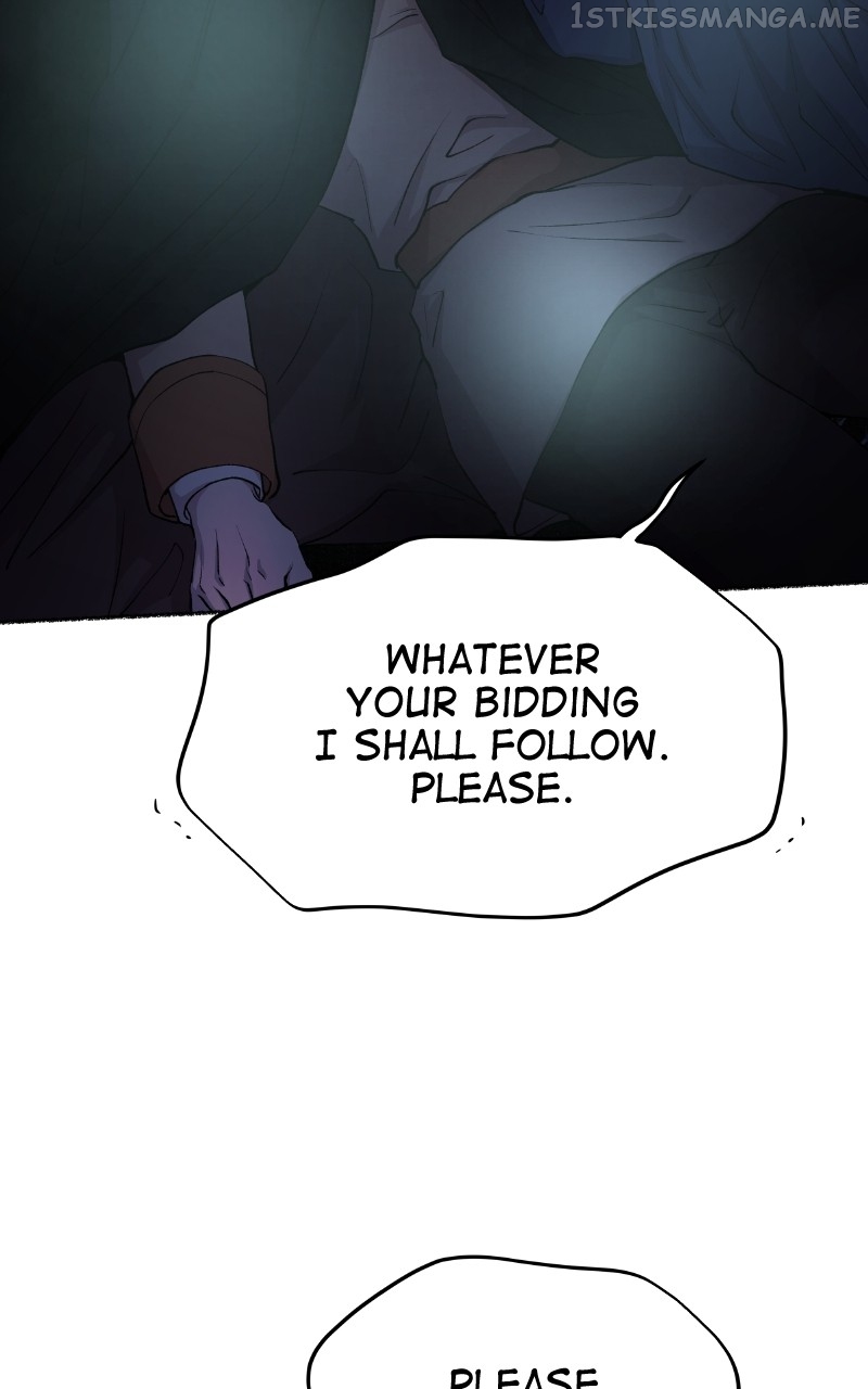 Like A Wind On A Dry Branch Chapter 118 - page 103