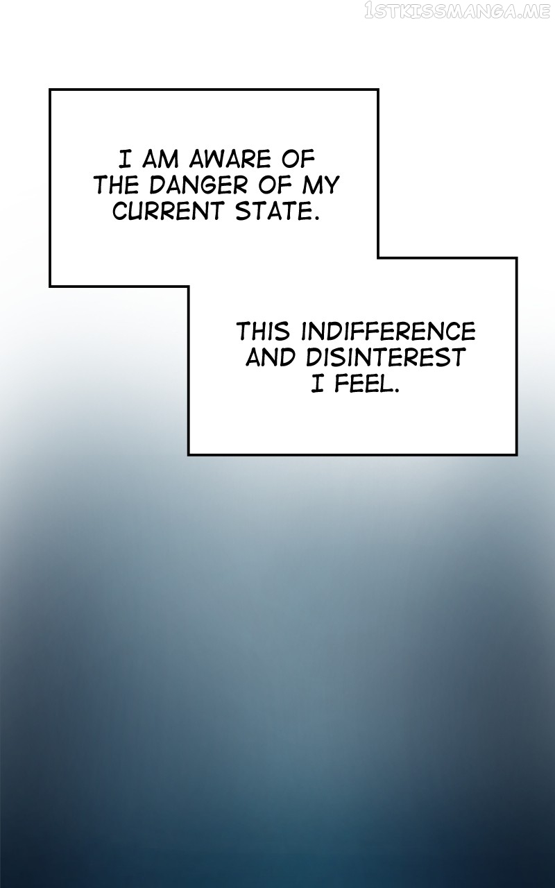 Like A Wind On A Dry Branch Chapter 118 - page 105