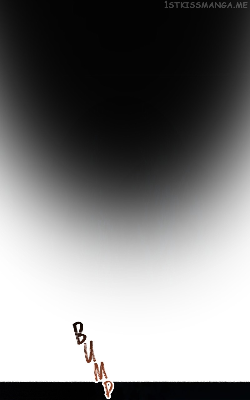 Like A Wind On A Dry Branch Chapter 118 - page 107