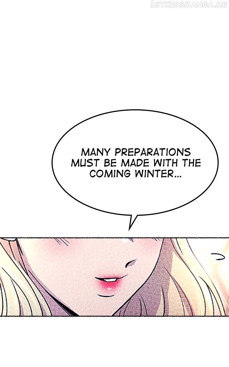 Like A Wind On A Dry Branch Chapter 118 - page 109