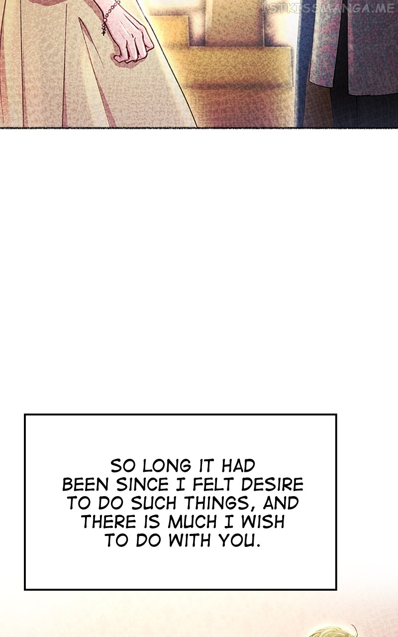 Like A Wind On A Dry Branch Chapter 118 - page 113