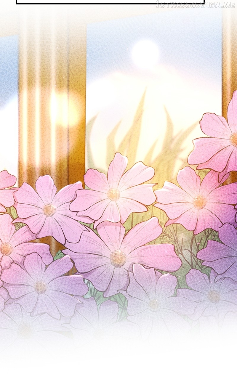 Like A Wind On A Dry Branch Chapter 118 - page 118