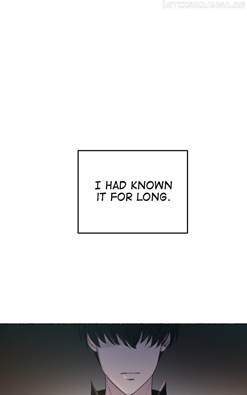 Like A Wind On A Dry Branch Chapter 118 - page 12
