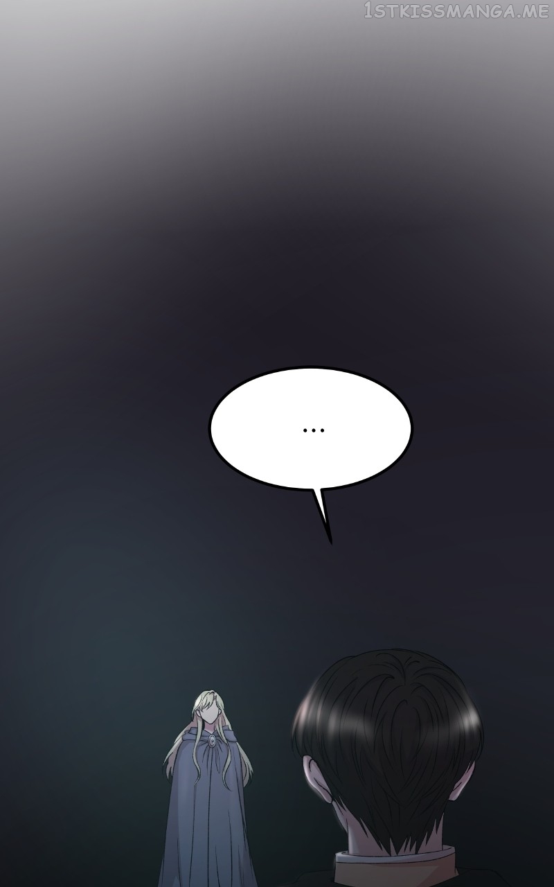 Like A Wind On A Dry Branch Chapter 118 - page 129