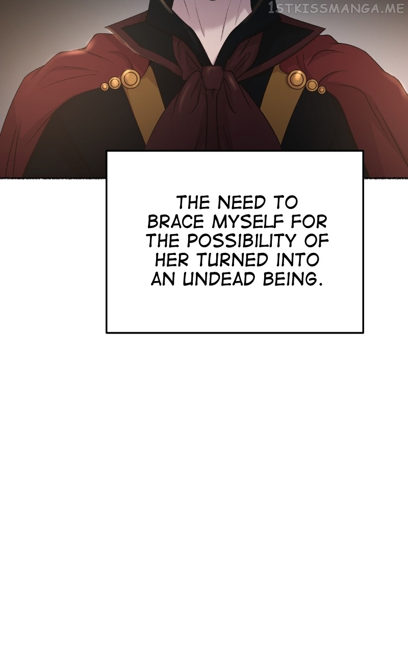 Like A Wind On A Dry Branch Chapter 118 - page 13