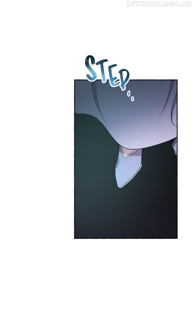 Like A Wind On A Dry Branch Chapter 118 - page 133