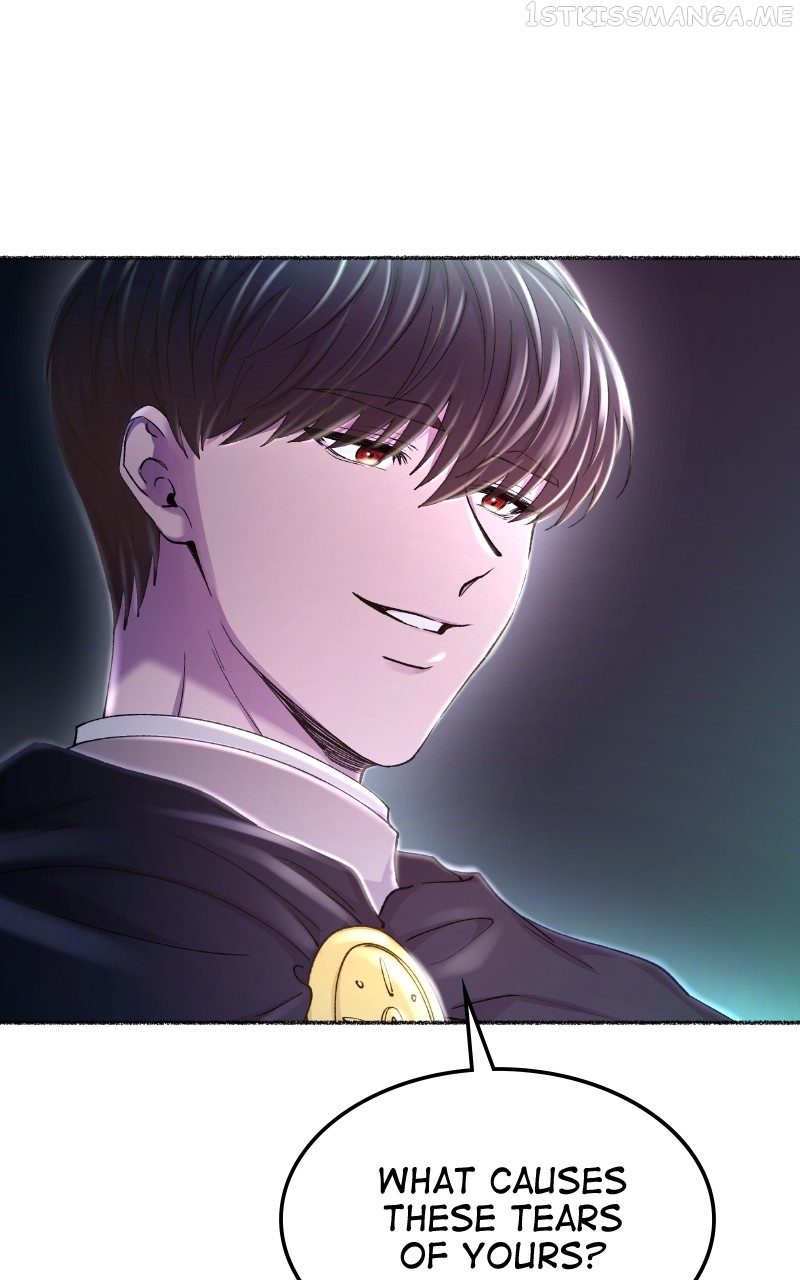 Like A Wind On A Dry Branch Chapter 118 - page 136