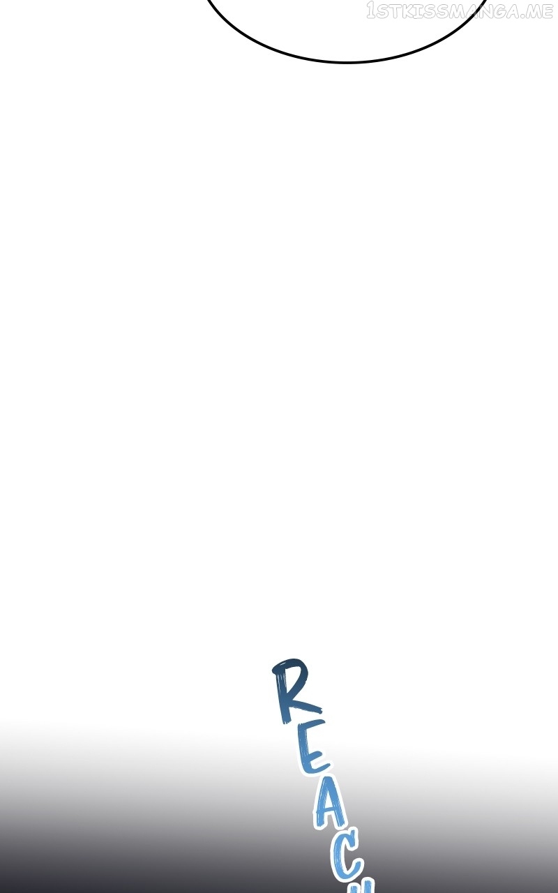 Like A Wind On A Dry Branch Chapter 118 - page 137