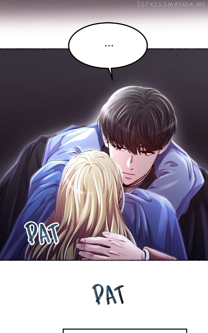 Like A Wind On A Dry Branch Chapter 118 - page 139