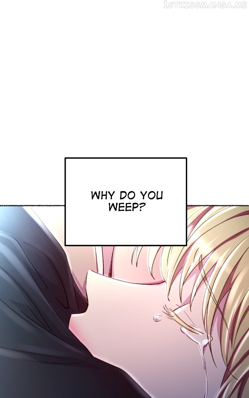 Like A Wind On A Dry Branch Chapter 118 - page 141