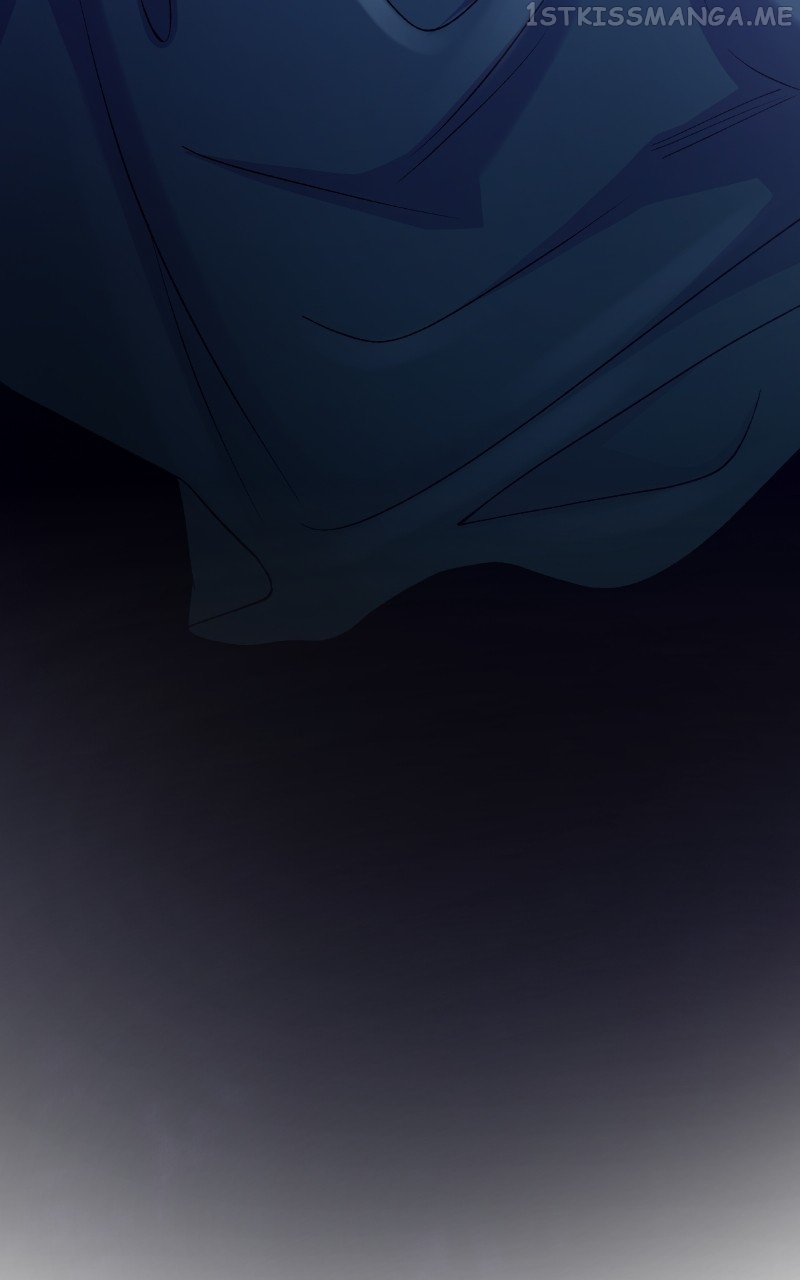 Like A Wind On A Dry Branch Chapter 118 - page 149