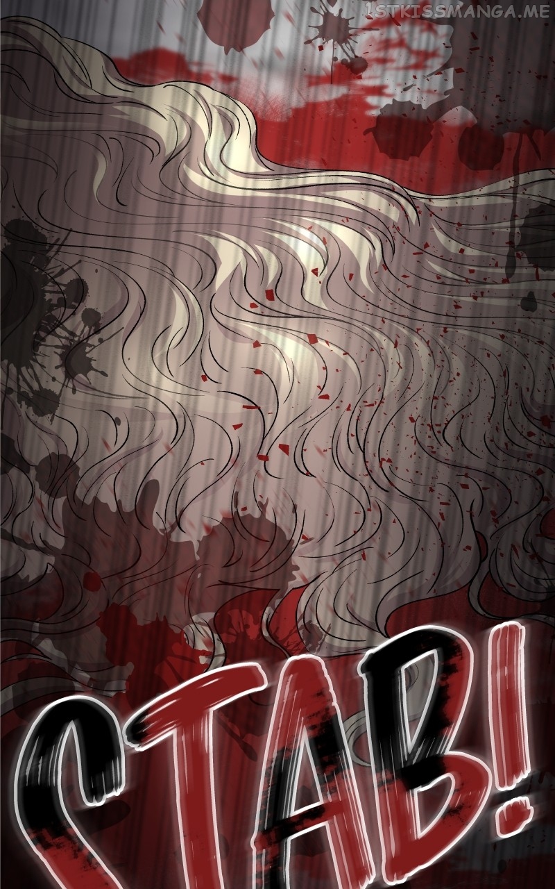 Like A Wind On A Dry Branch Chapter 118 - page 24