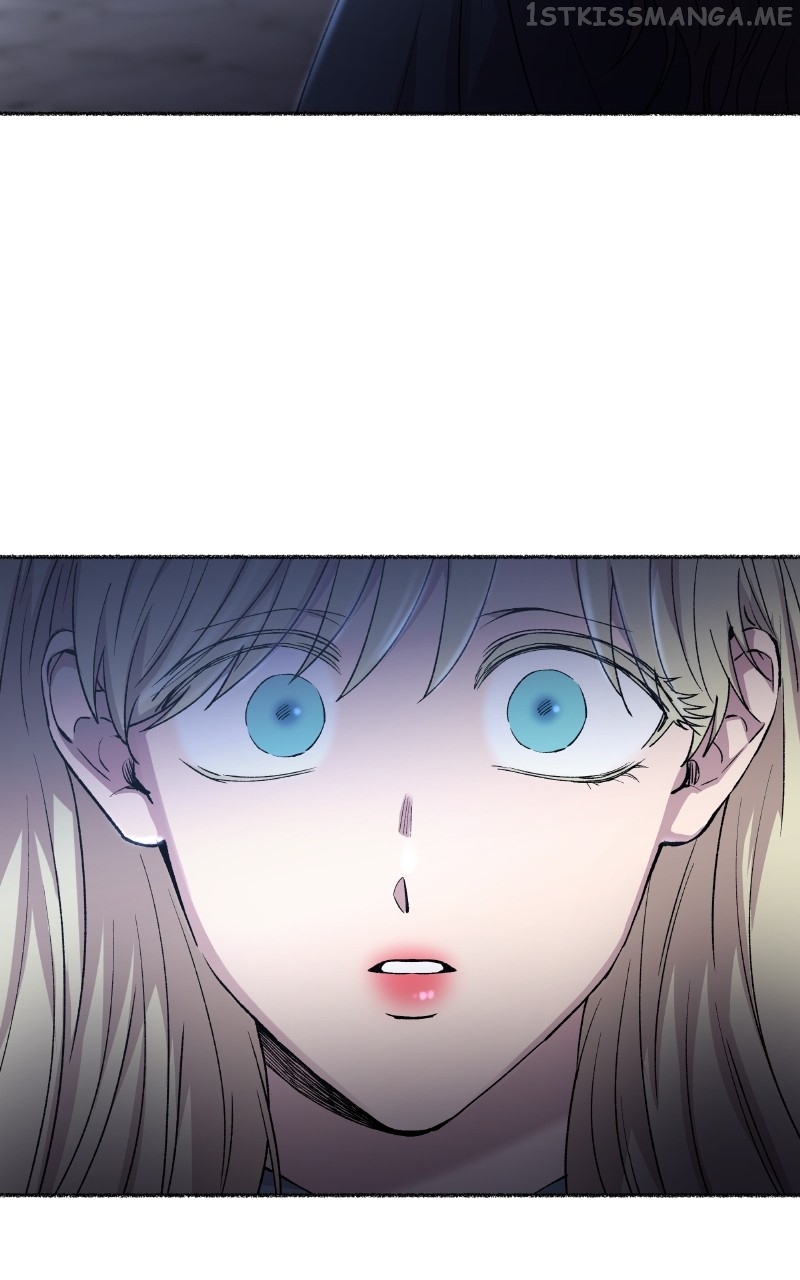 Like A Wind On A Dry Branch Chapter 118 - page 28