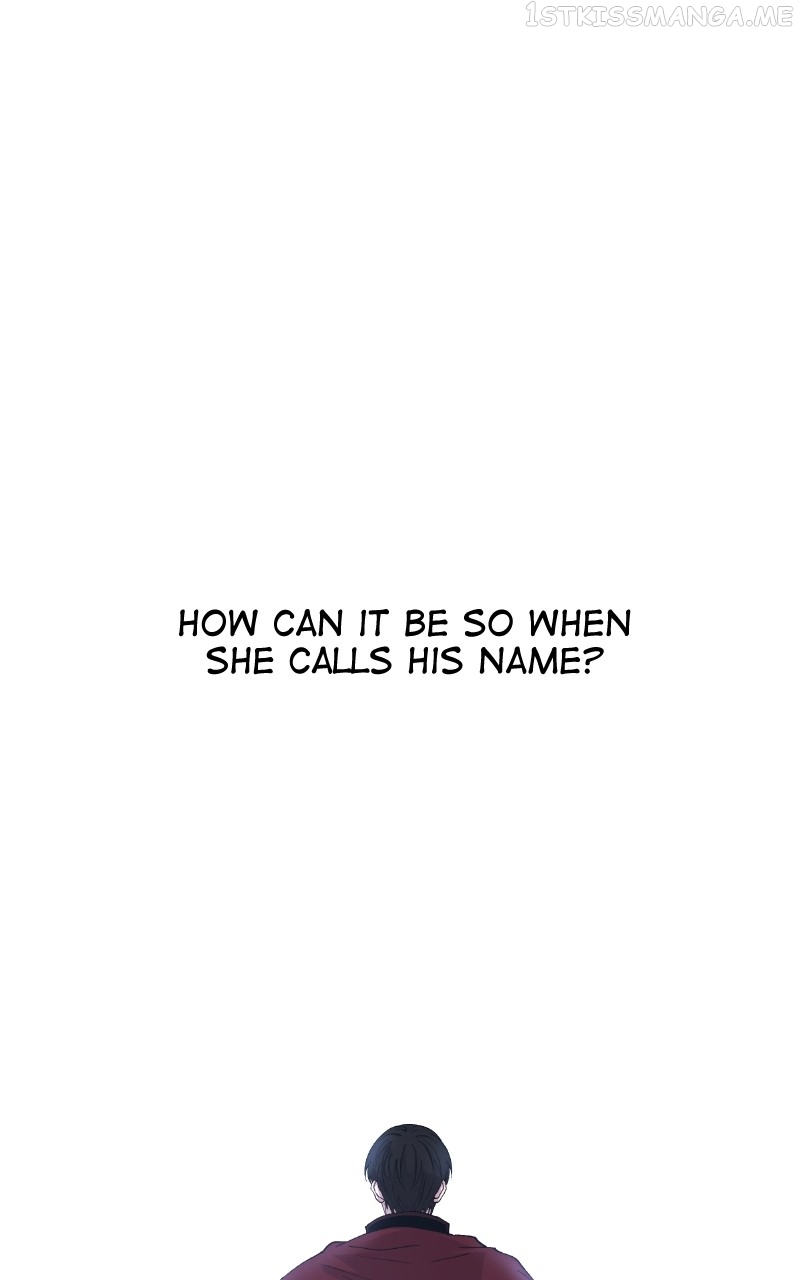 Like A Wind On A Dry Branch Chapter 118 - page 32
