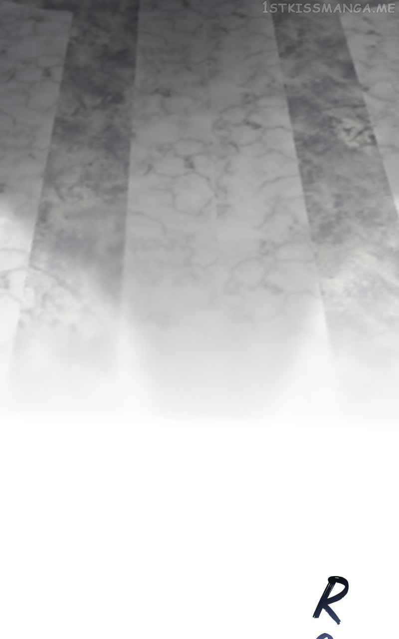 Like A Wind On A Dry Branch Chapter 118 - page 34