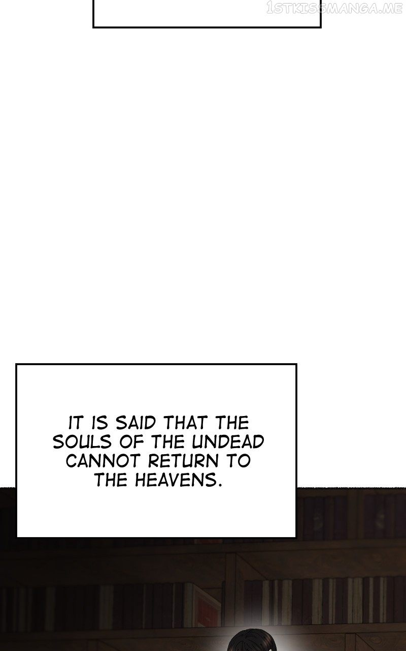 Like A Wind On A Dry Branch Chapter 118 - page 4