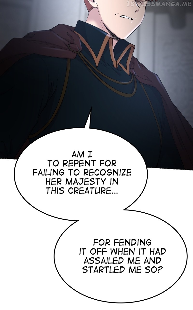 Like A Wind On A Dry Branch Chapter 118 - page 43