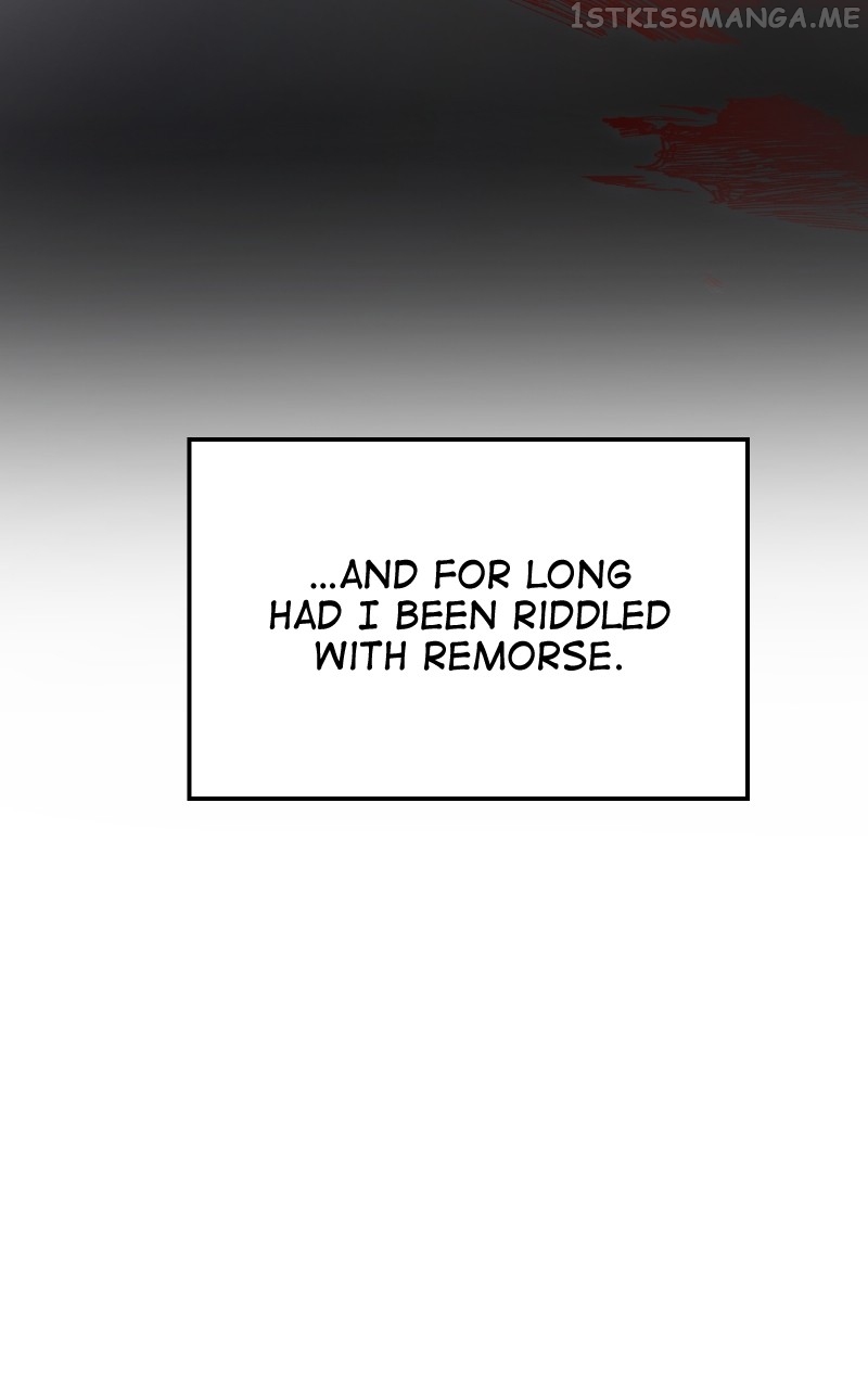 Like A Wind On A Dry Branch Chapter 118 - page 52