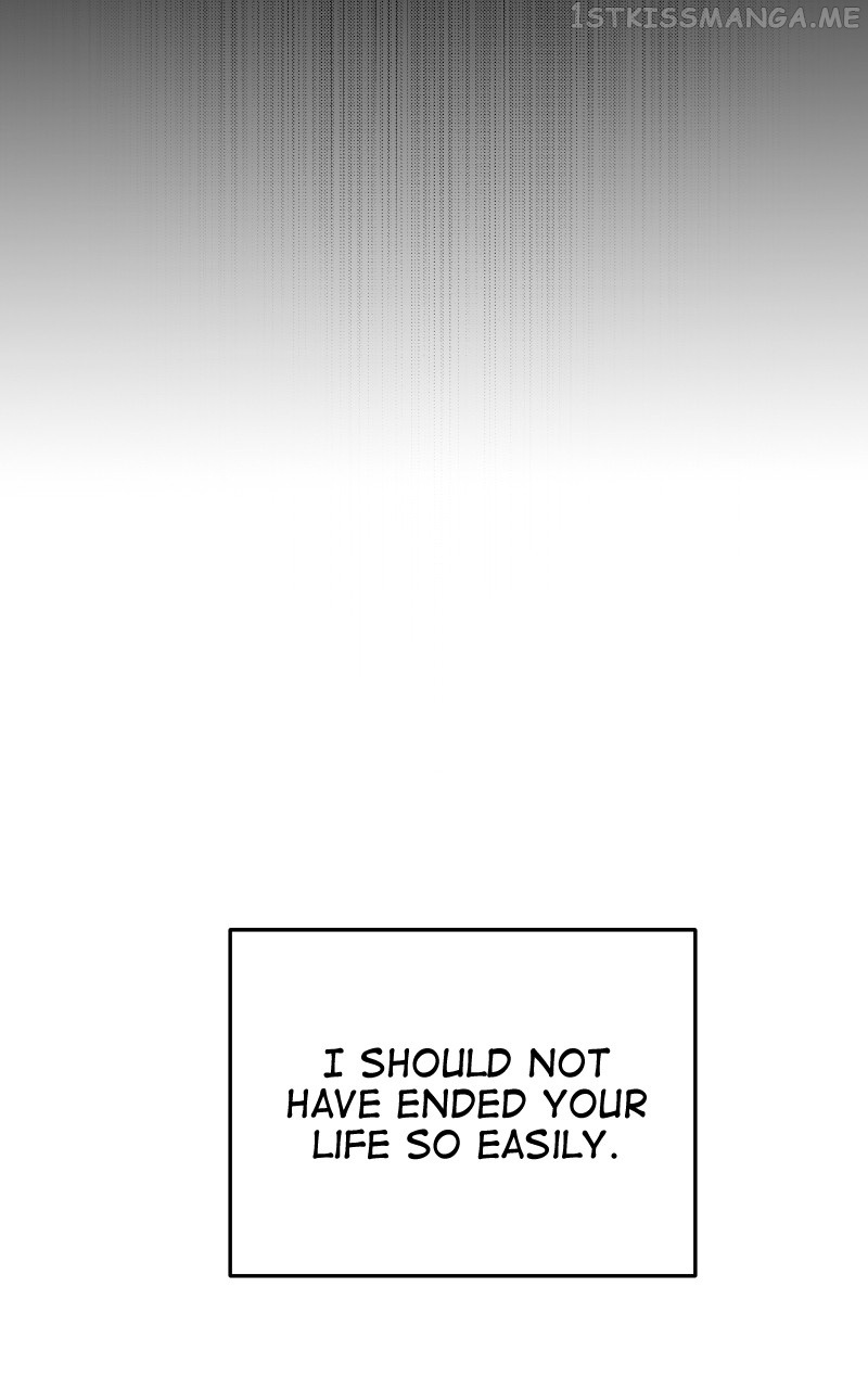 Like A Wind On A Dry Branch Chapter 118 - page 58