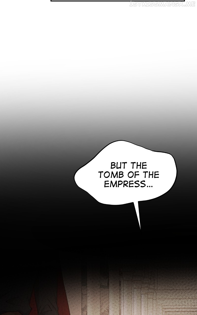Like A Wind On A Dry Branch Chapter 118 - page 6
