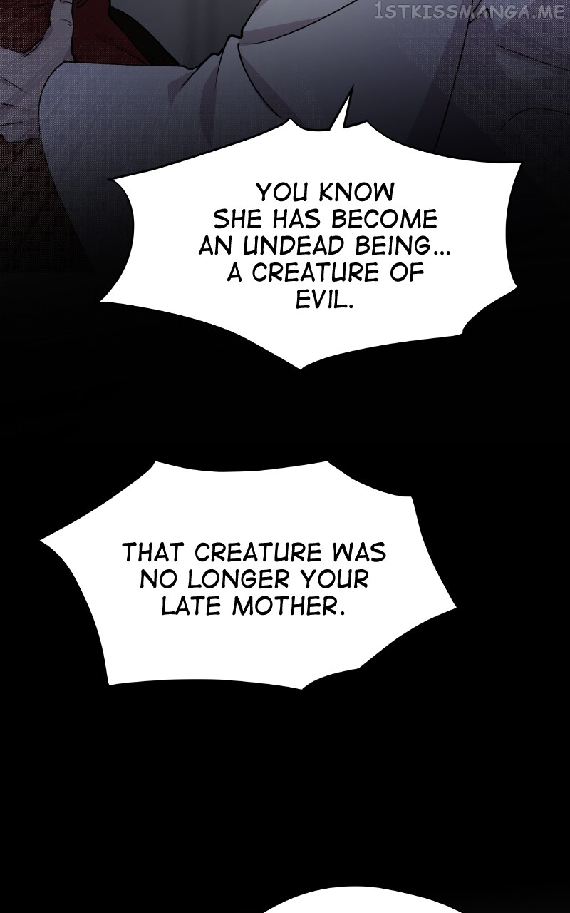 Like A Wind On A Dry Branch Chapter 118 - page 62