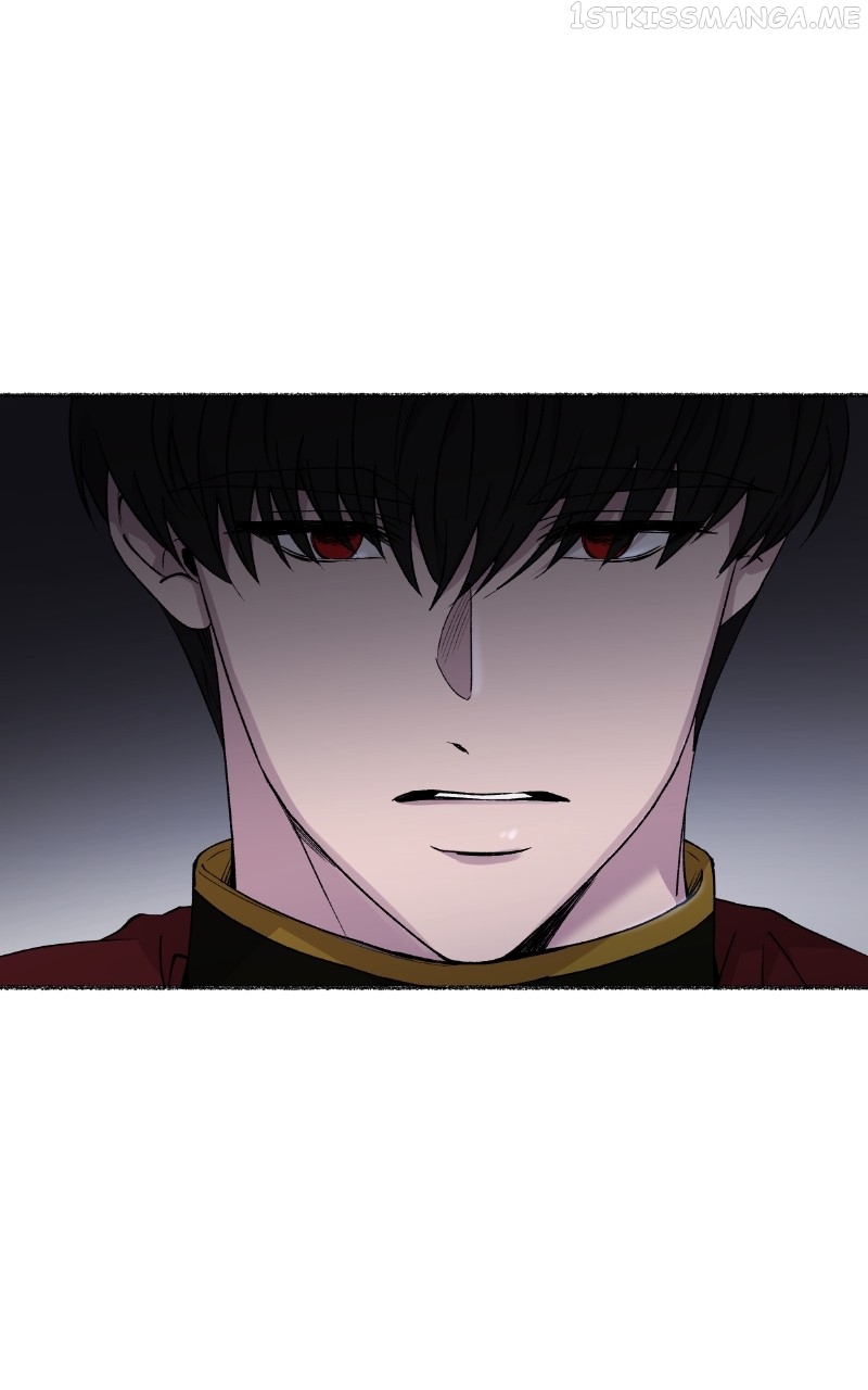 Like A Wind On A Dry Branch Chapter 118 - page 65